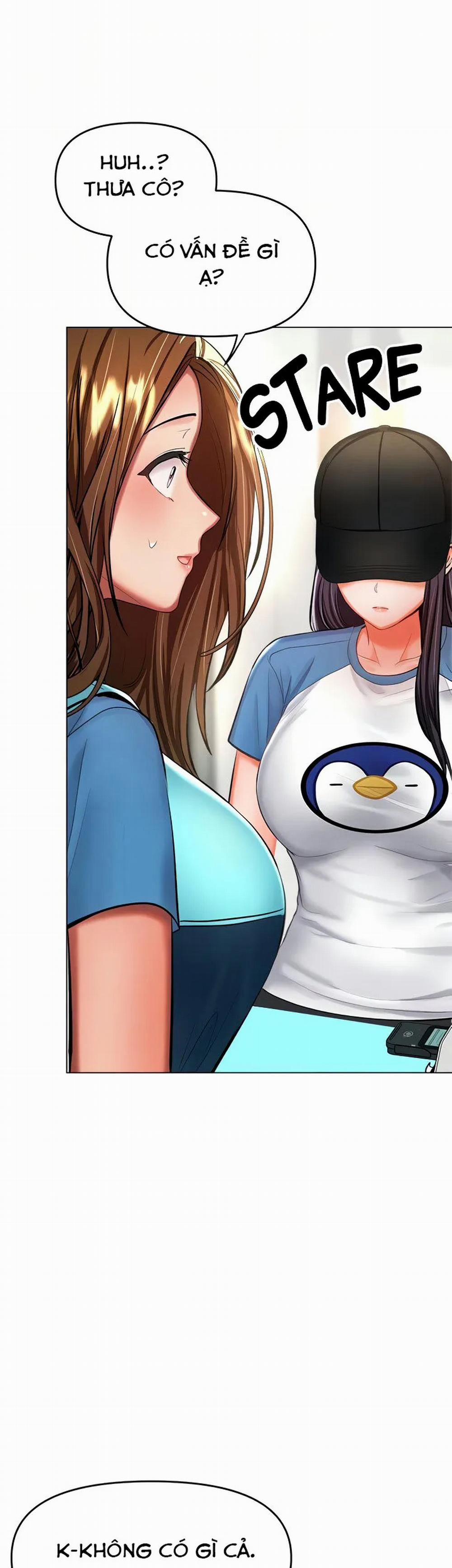 Tài Trợ Em Đi 19 trang 14