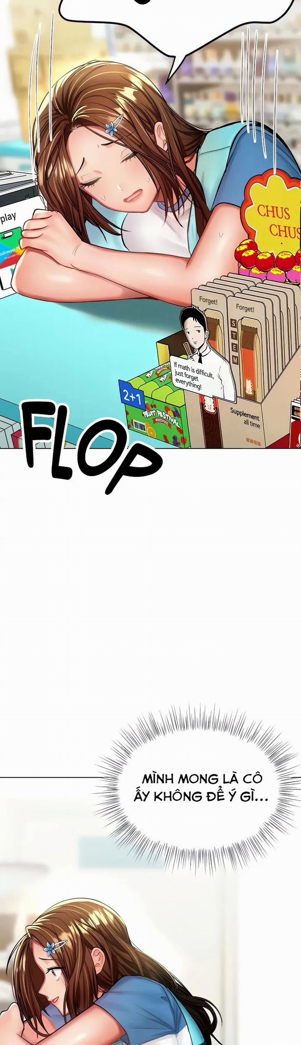 Tài Trợ Em Đi 19 trang 18