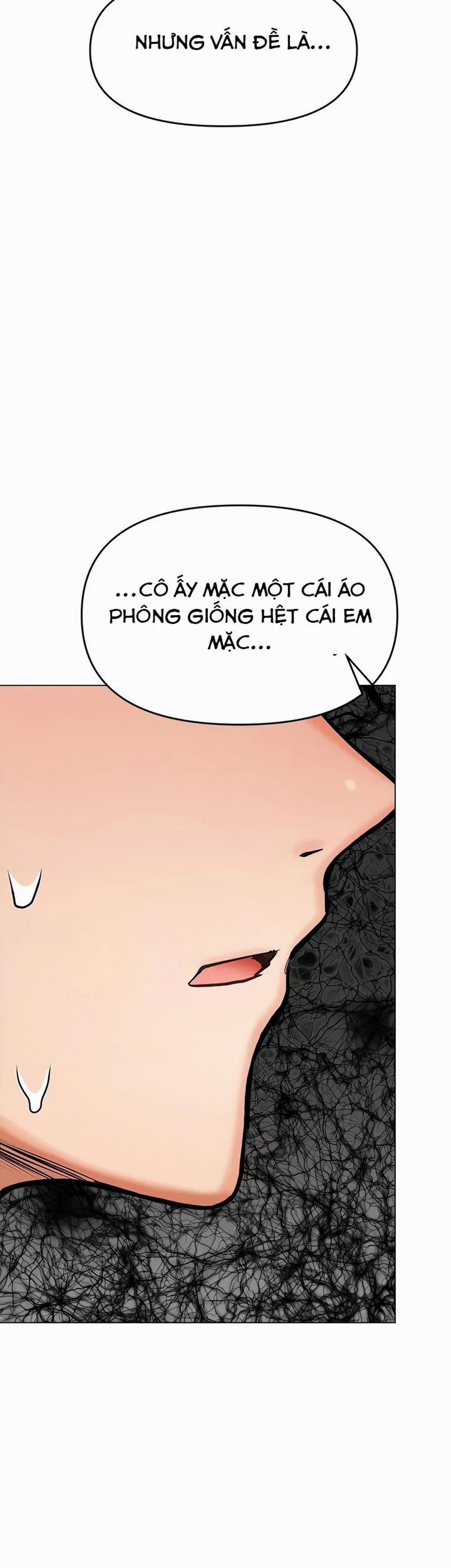 Tài Trợ Em Đi 19 trang 20