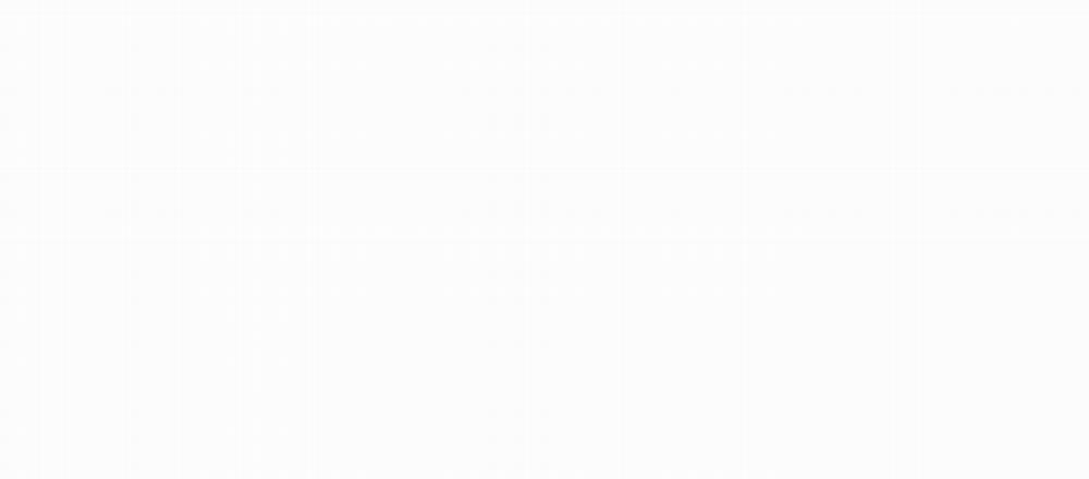 Tài Trợ Em Đi 19 trang 21