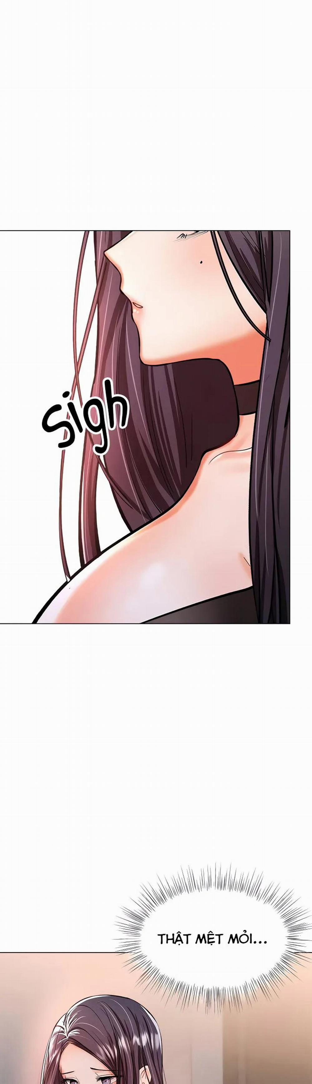 Tài Trợ Em Đi 19 trang 22