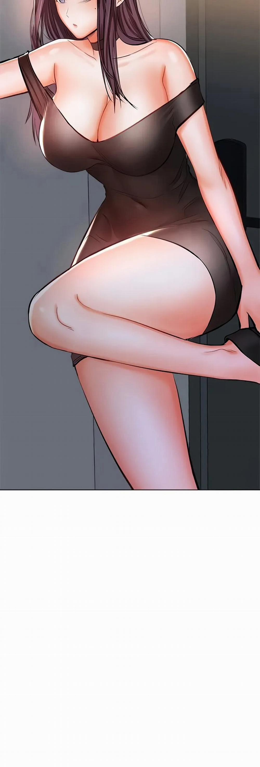 Tài Trợ Em Đi 19 trang 23