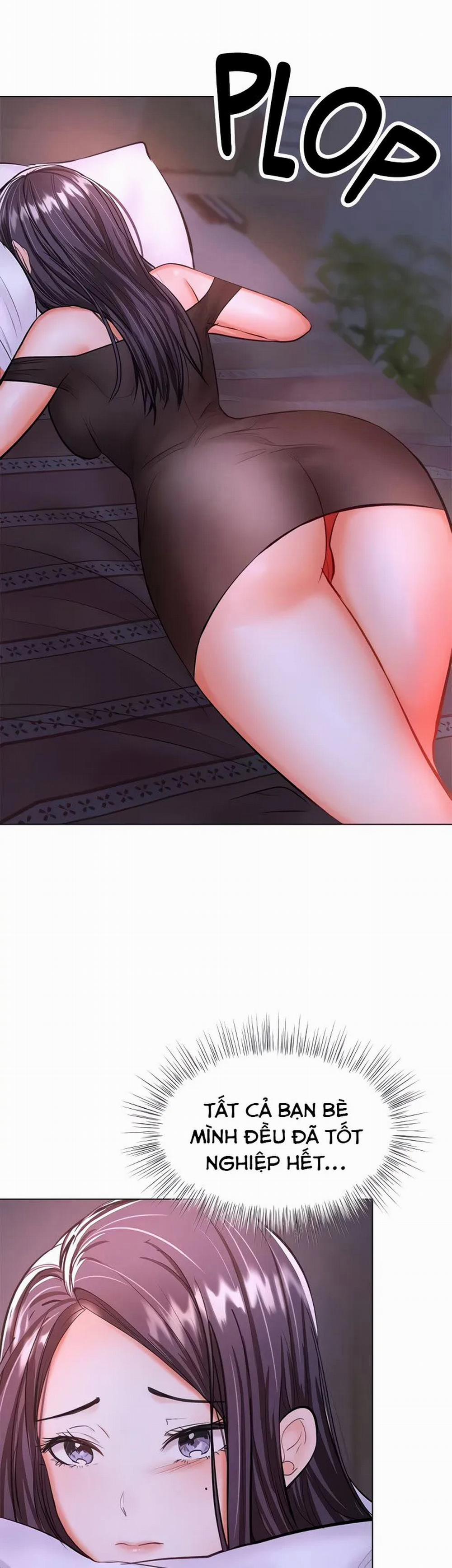 Tài Trợ Em Đi 19 trang 24