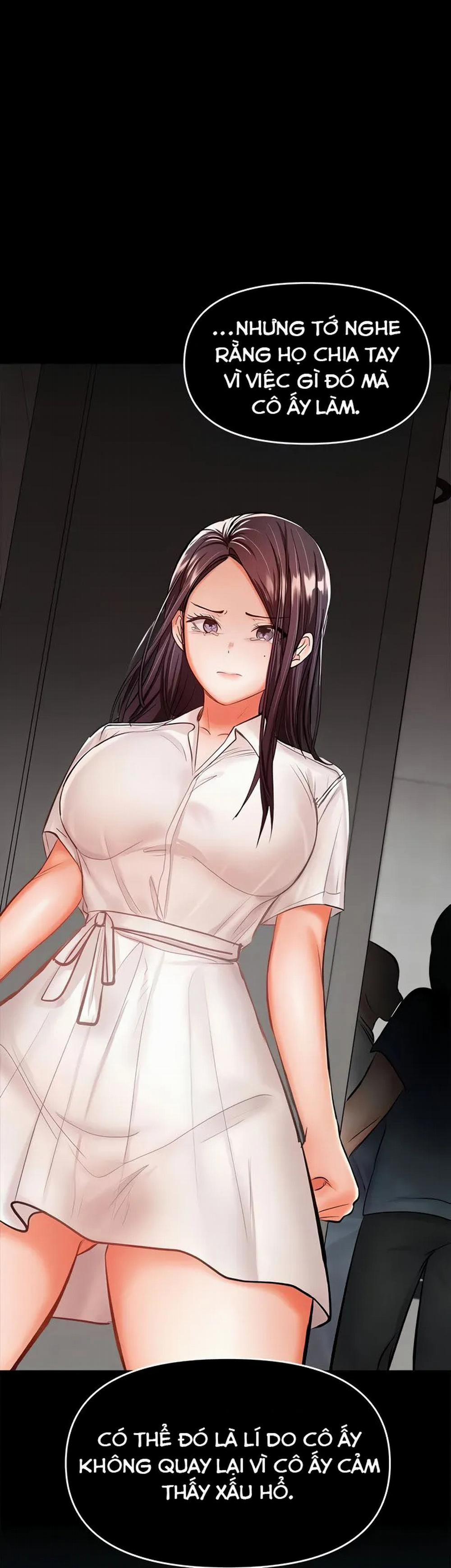 Tài Trợ Em Đi 19 trang 29