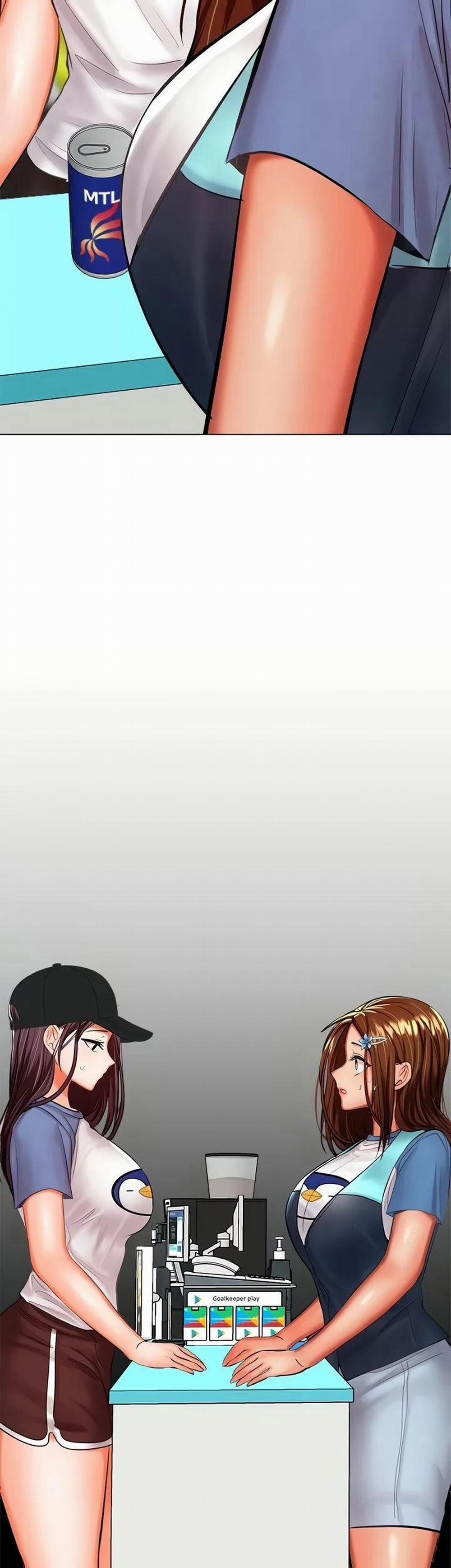 Tài Trợ Em Đi 19 trang 3