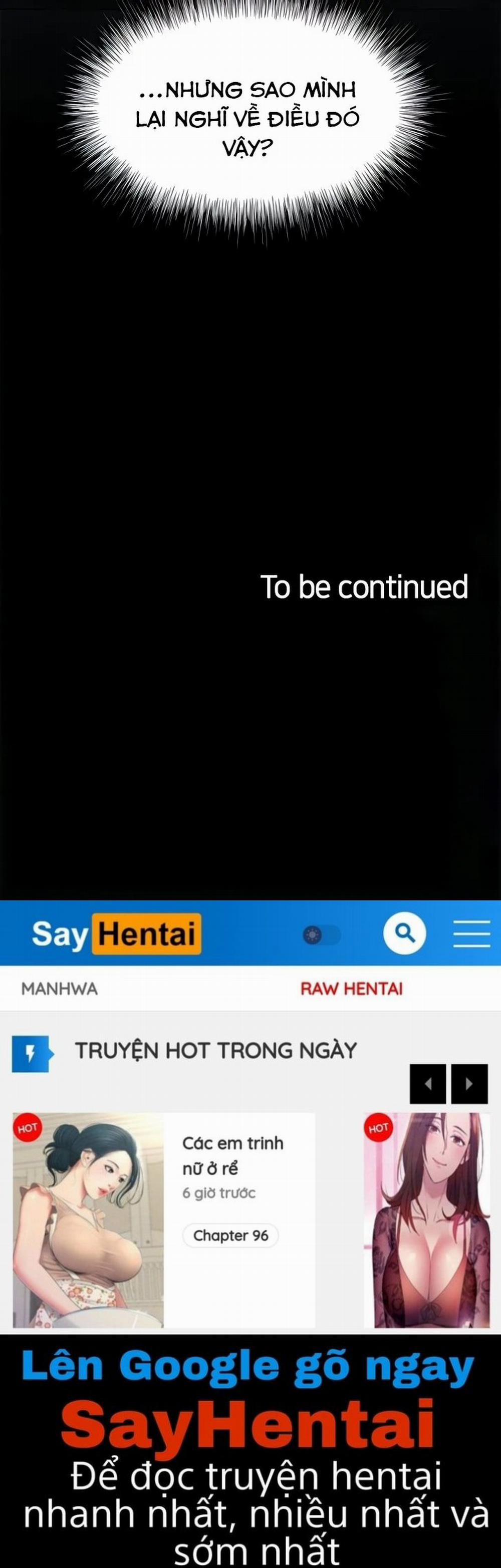 Tài Trợ Em Đi 19 trang 32