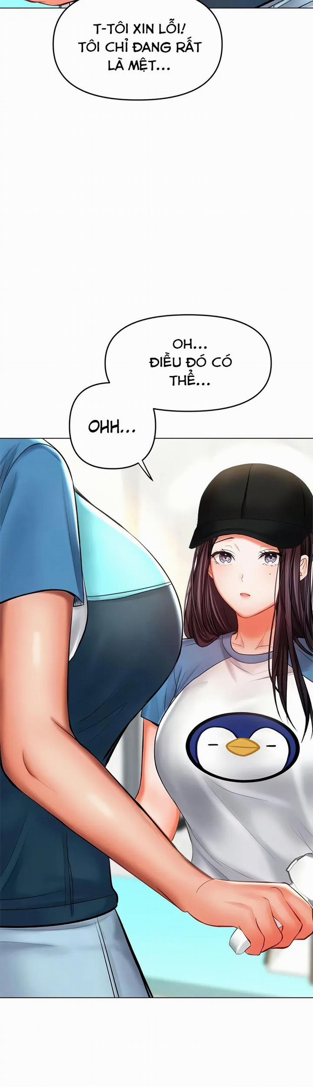 Tài Trợ Em Đi 19 trang 7