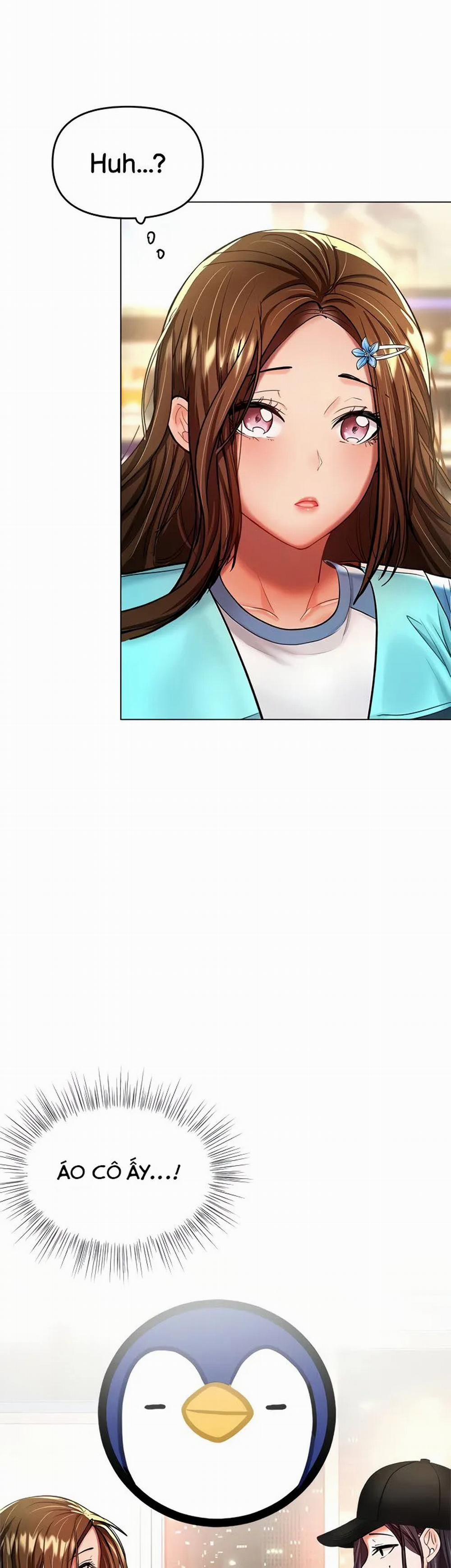 Tài Trợ Em Đi 19 trang 8