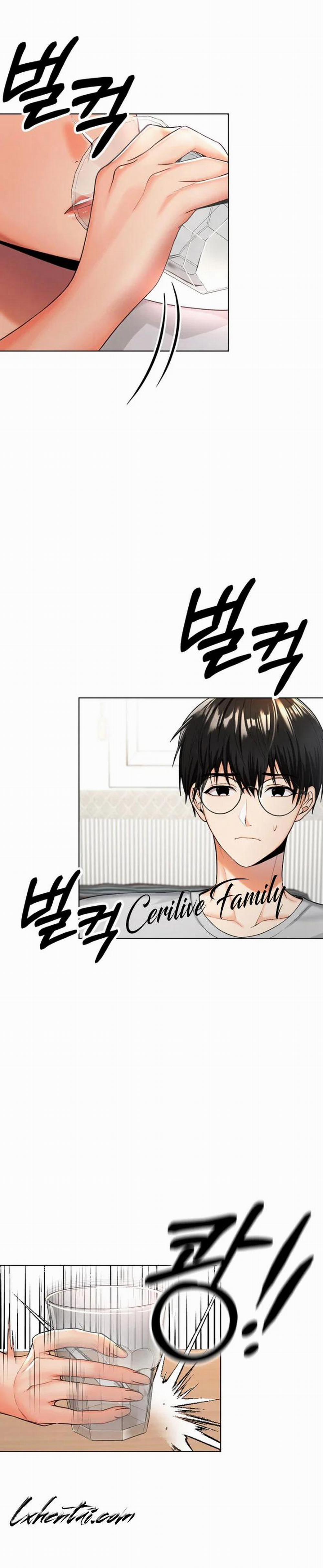 Tài Trợ Em Đi 2 trang 0