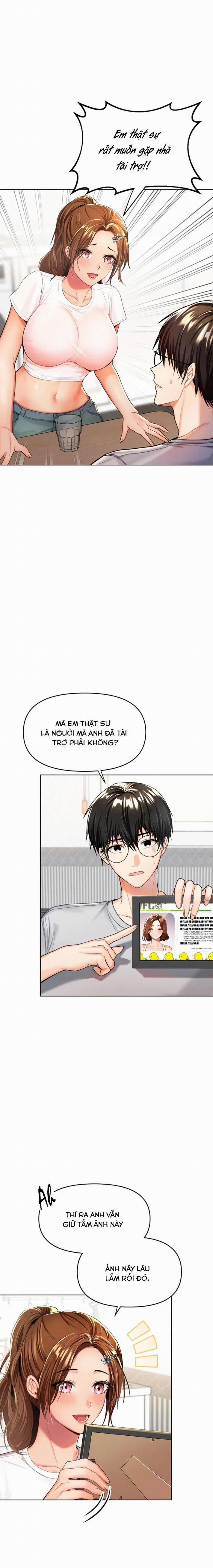 Tài Trợ Em Đi 2 trang 1