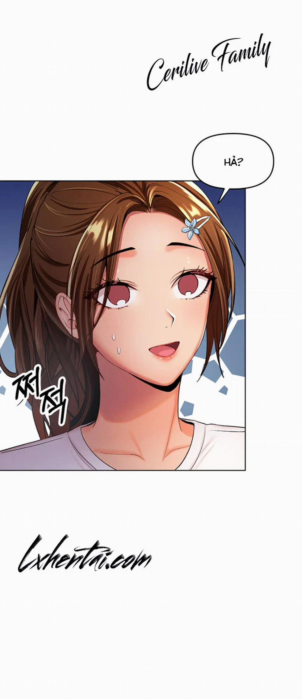 Tài Trợ Em Đi 2 trang 10