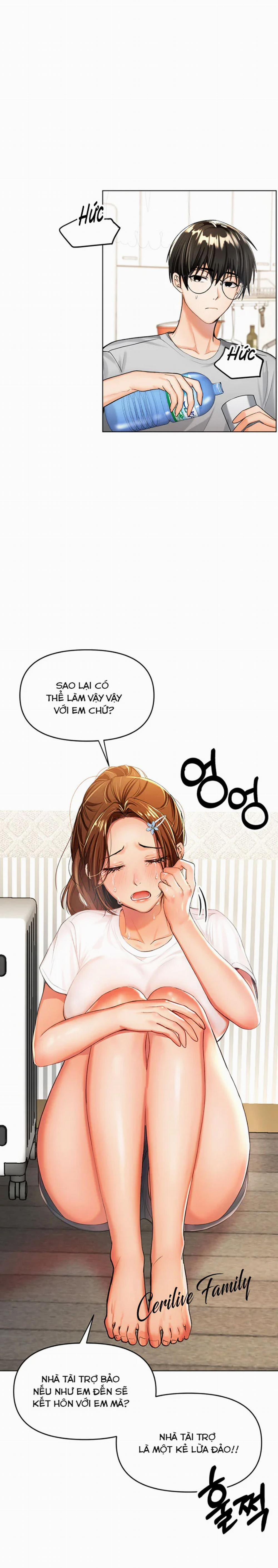 Tài Trợ Em Đi 2 trang 12