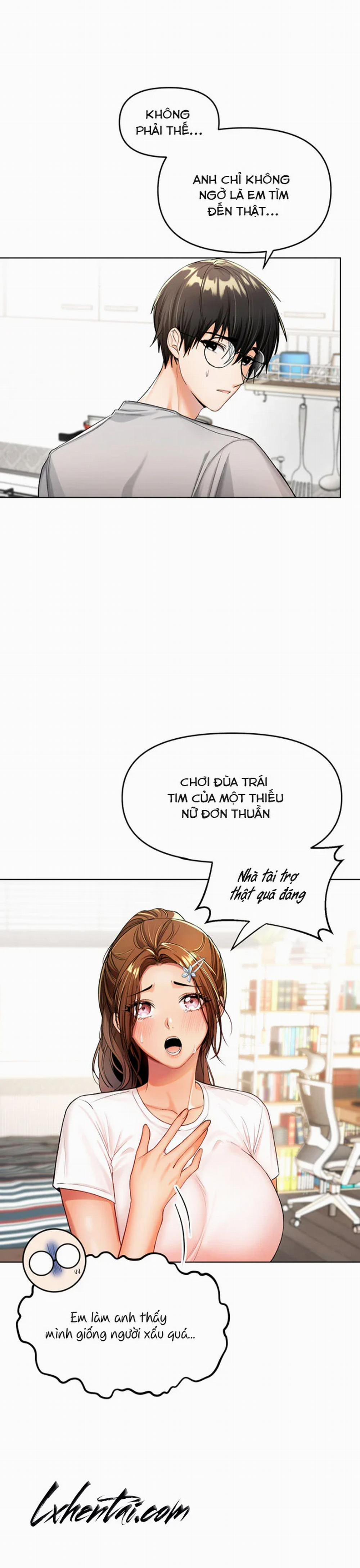 Tài Trợ Em Đi 2 trang 13