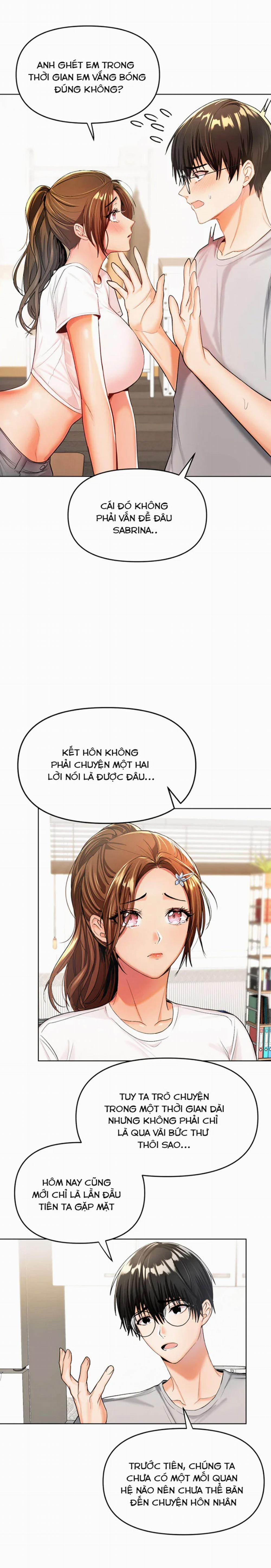 Tài Trợ Em Đi 2 trang 14