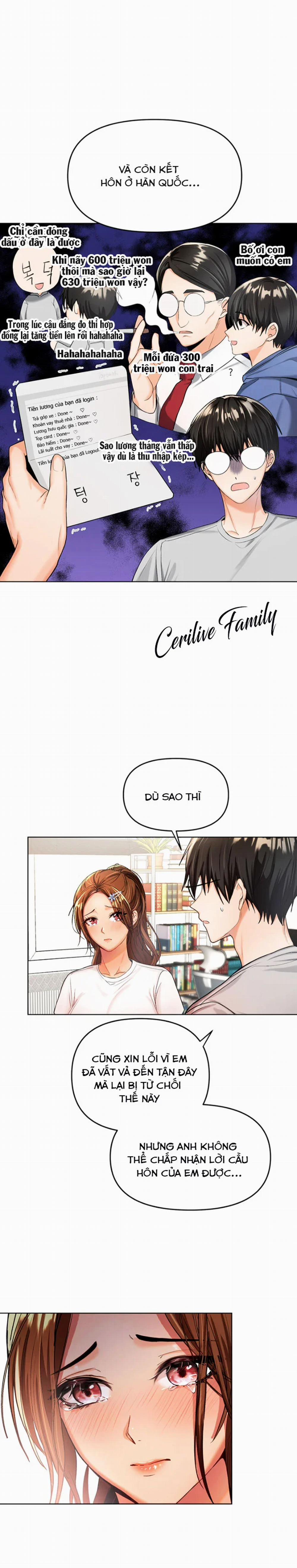 Tài Trợ Em Đi 2 trang 15