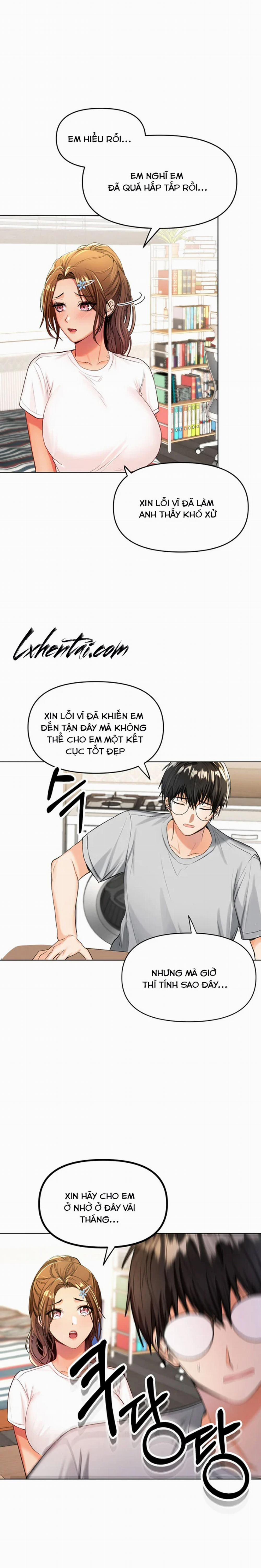 Tài Trợ Em Đi 2 trang 16