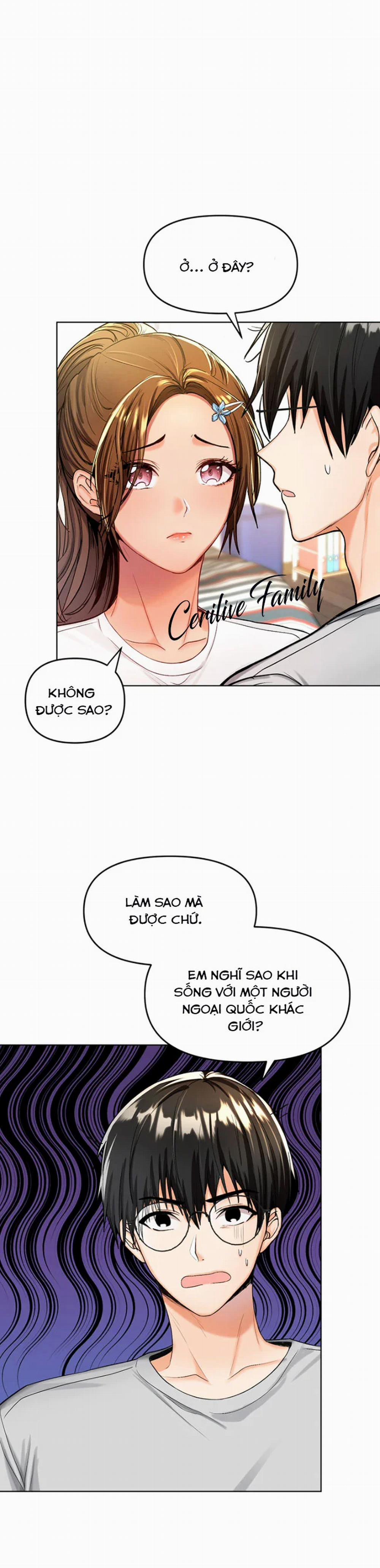 Tài Trợ Em Đi 2 trang 17