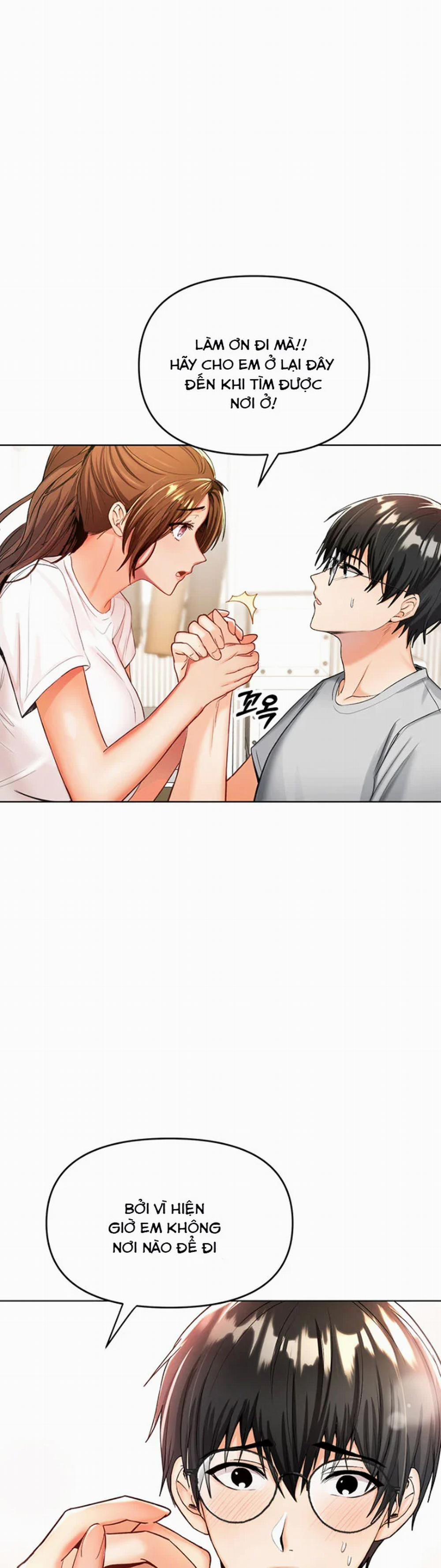 Tài Trợ Em Đi 2 trang 18