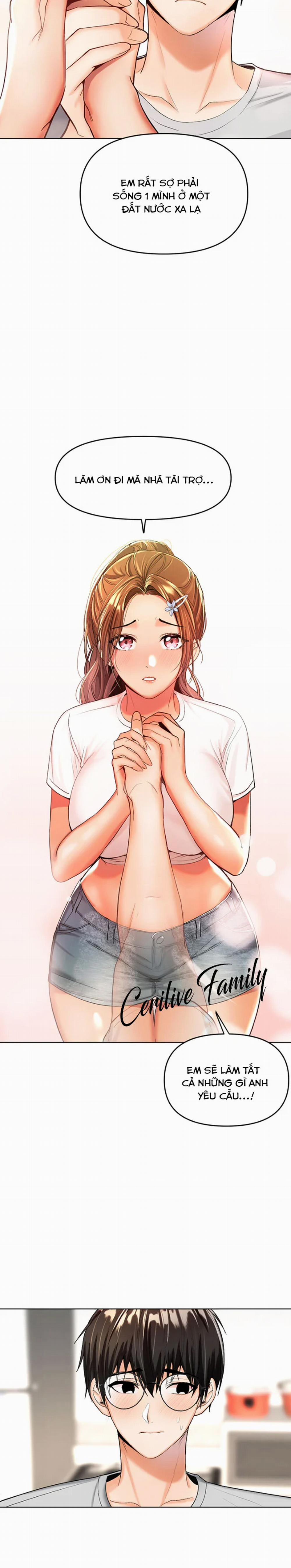 Tài Trợ Em Đi 2 trang 19