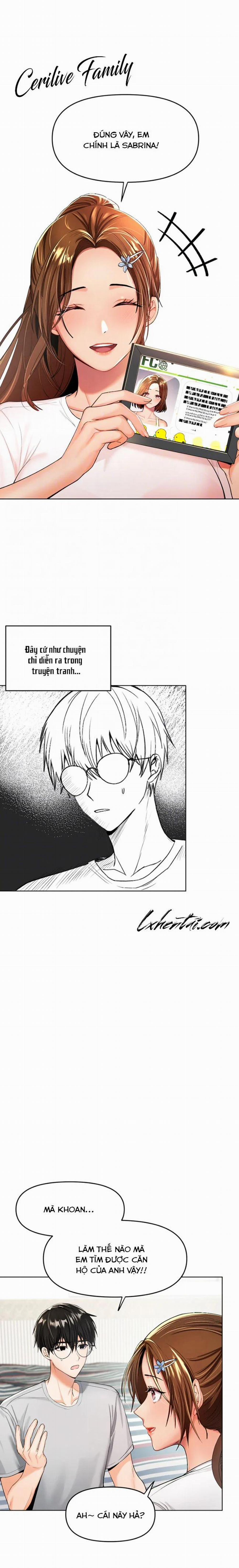 Tài Trợ Em Đi 2 trang 2