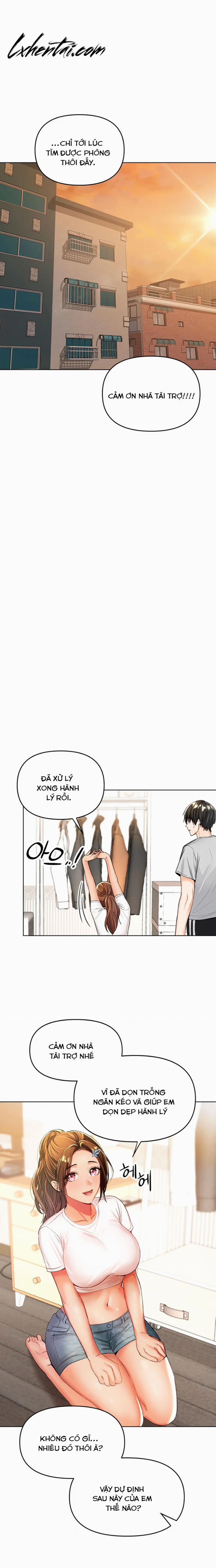 Tài Trợ Em Đi 2 trang 20