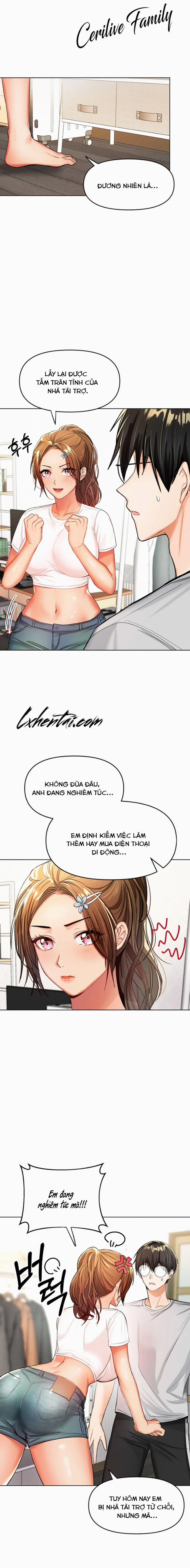 Tài Trợ Em Đi 2 trang 21