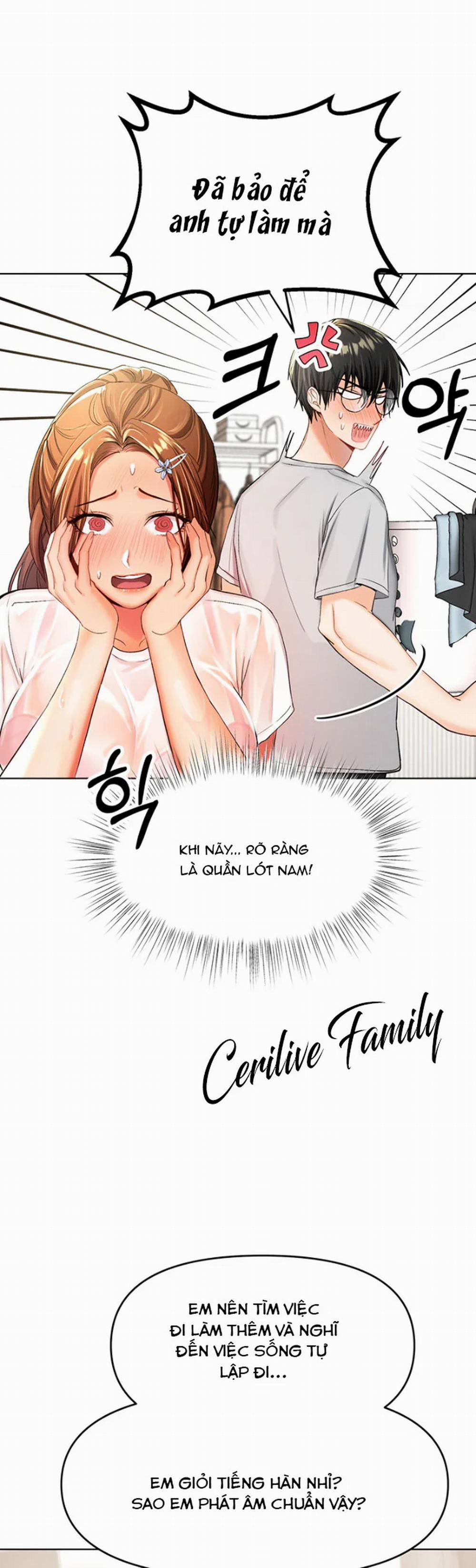 Tài Trợ Em Đi 2 trang 25