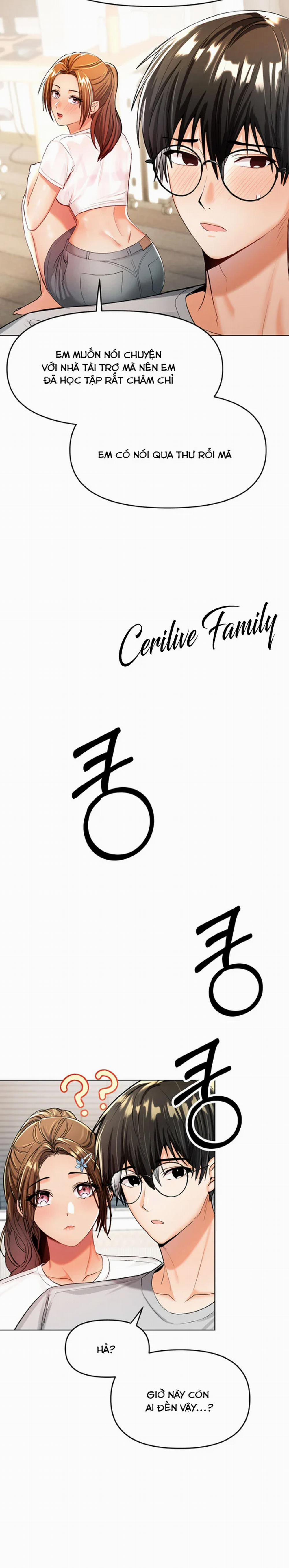 Tài Trợ Em Đi 2 trang 26