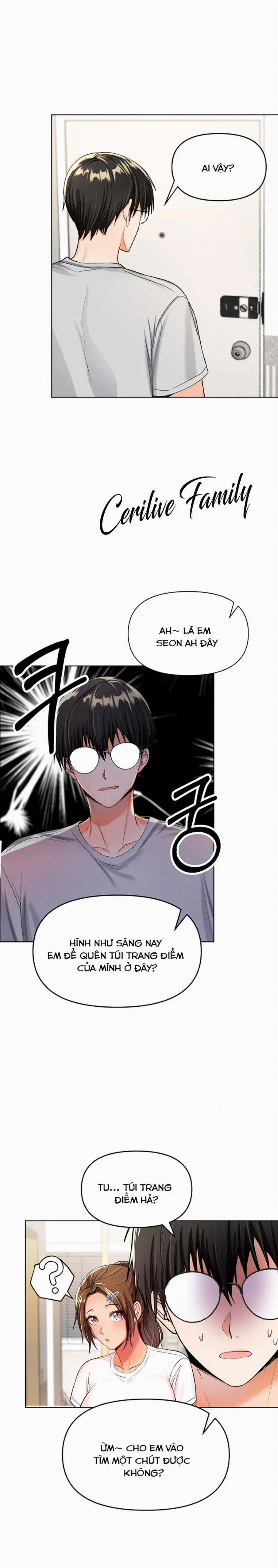 Tài Trợ Em Đi 2 trang 27