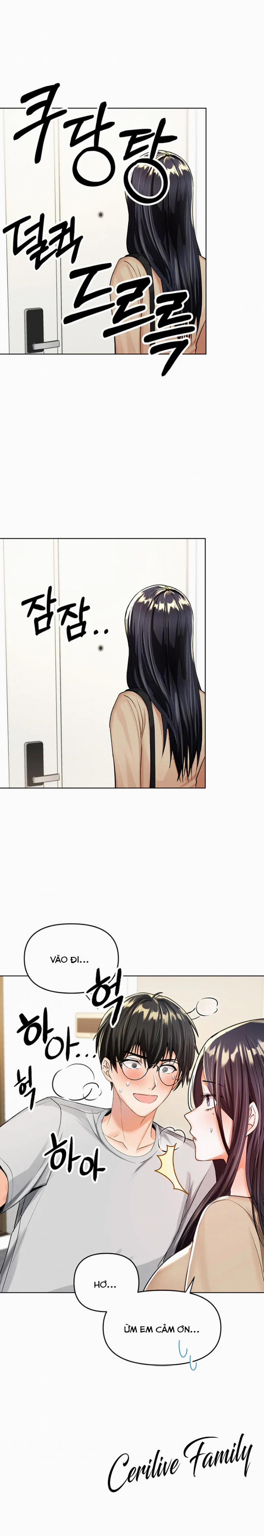 Tài Trợ Em Đi 2 trang 28