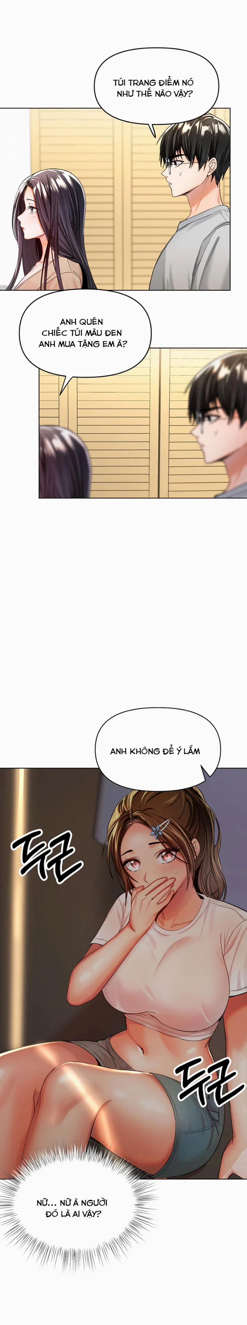 Tài Trợ Em Đi 2 trang 29