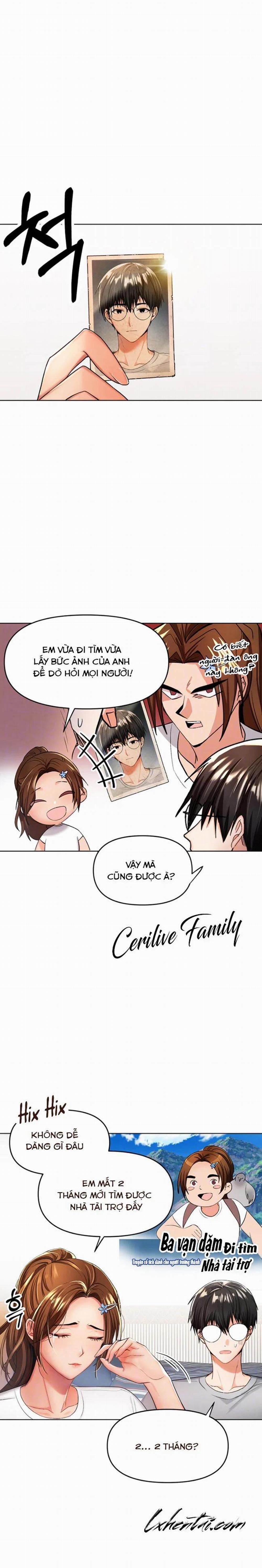 Tài Trợ Em Đi 2 trang 3