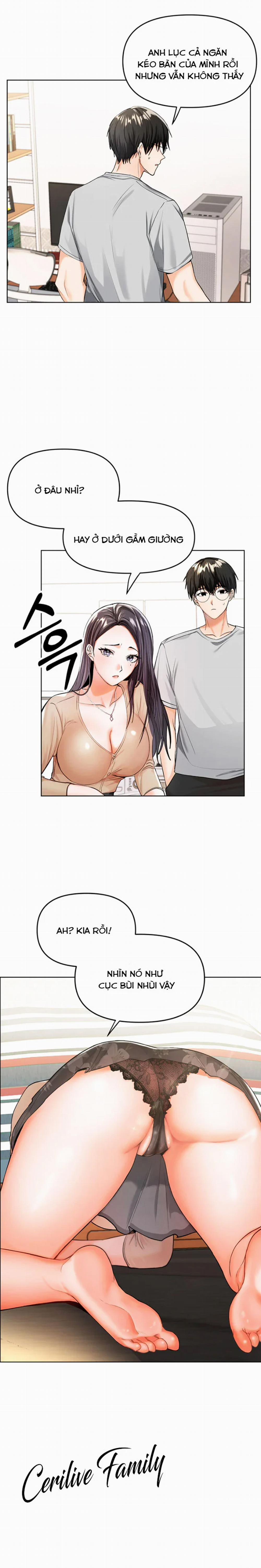 Tài Trợ Em Đi 2 trang 30