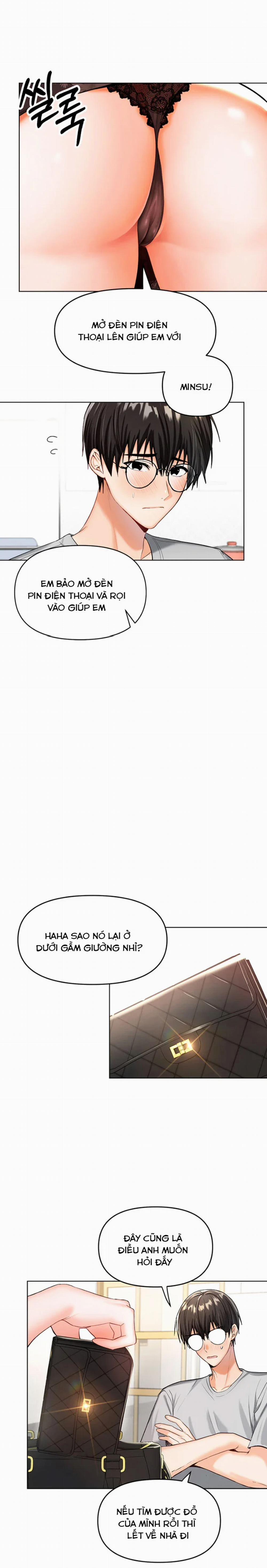 Tài Trợ Em Đi 2 trang 31