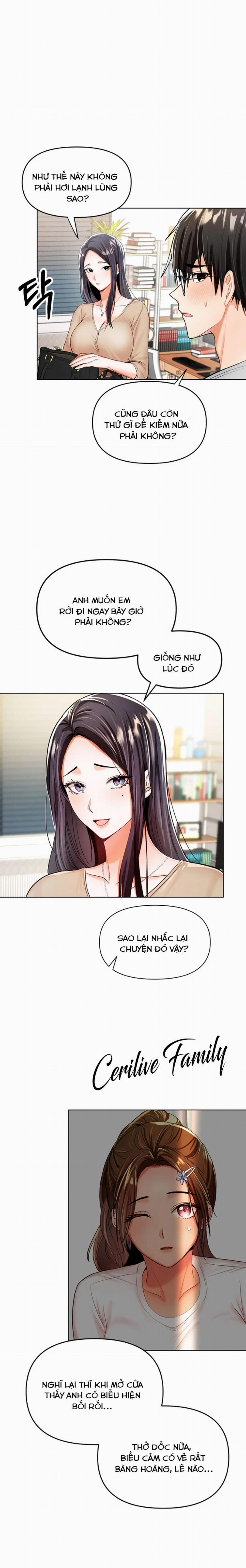 Tài Trợ Em Đi 2 trang 32