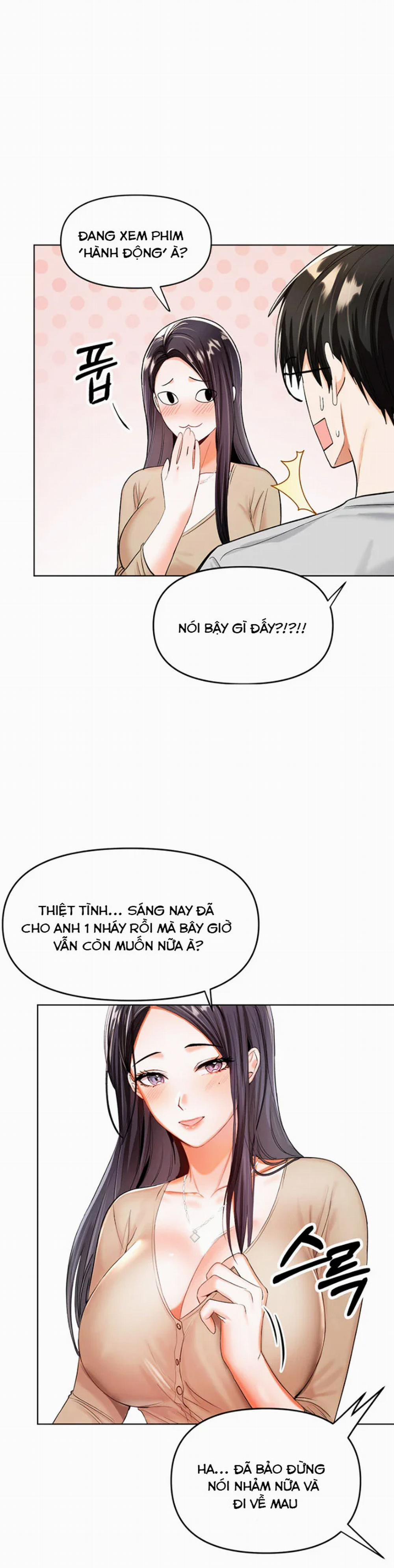 Tài Trợ Em Đi 2 trang 33