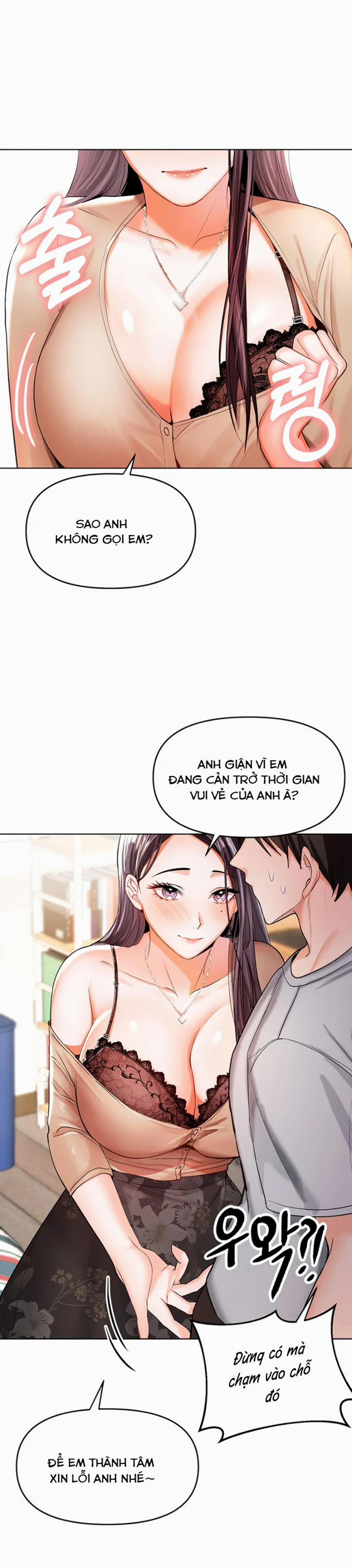 Tài Trợ Em Đi 2 trang 34