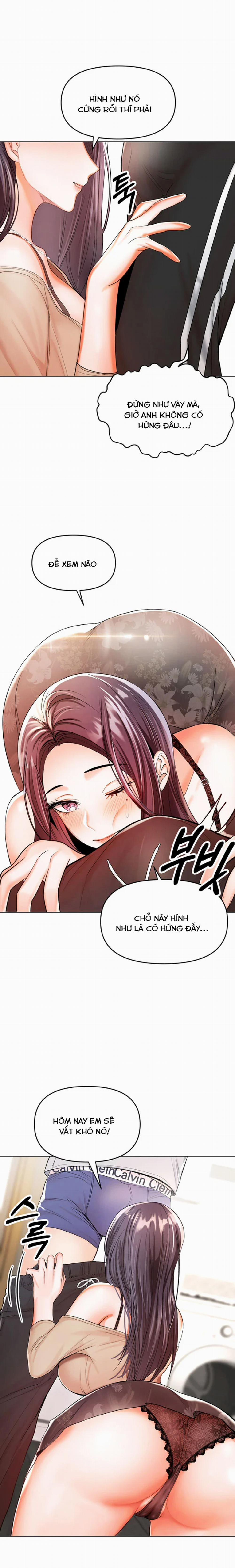 Tài Trợ Em Đi 2 trang 35