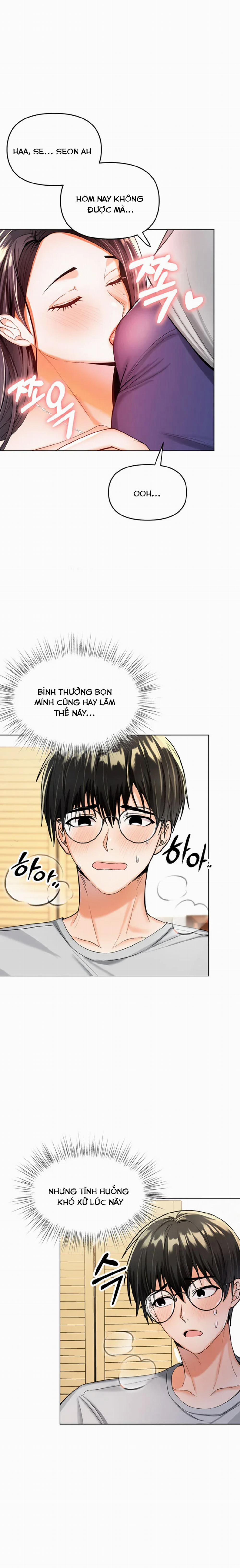 Tài Trợ Em Đi 2 trang 36