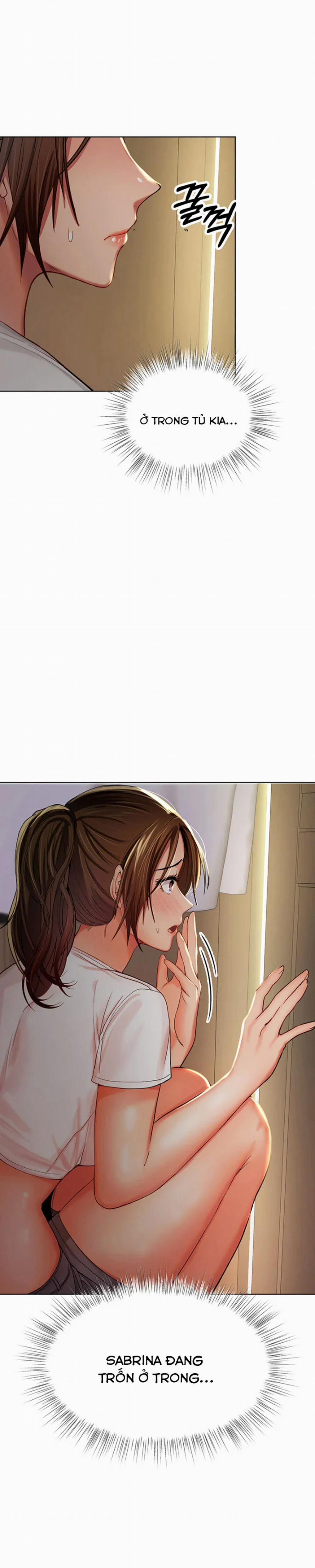 Tài Trợ Em Đi 2 trang 37