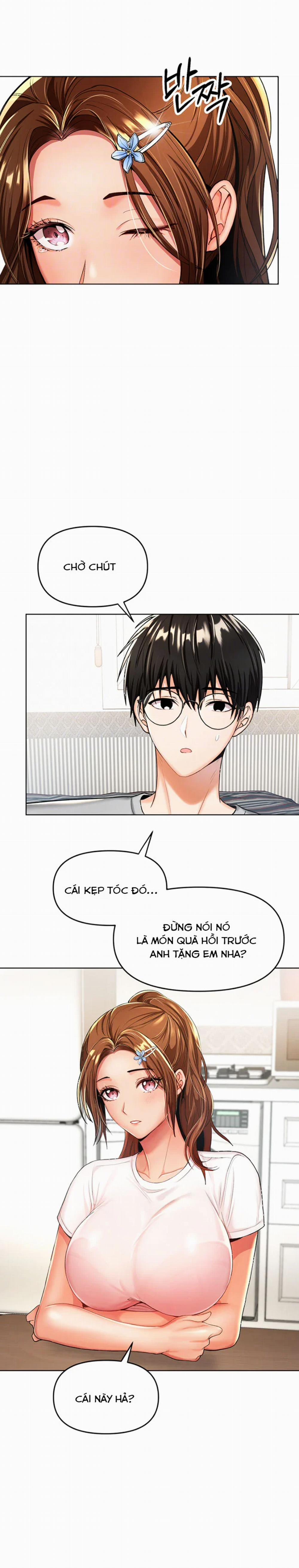 Tài Trợ Em Đi 2 trang 4