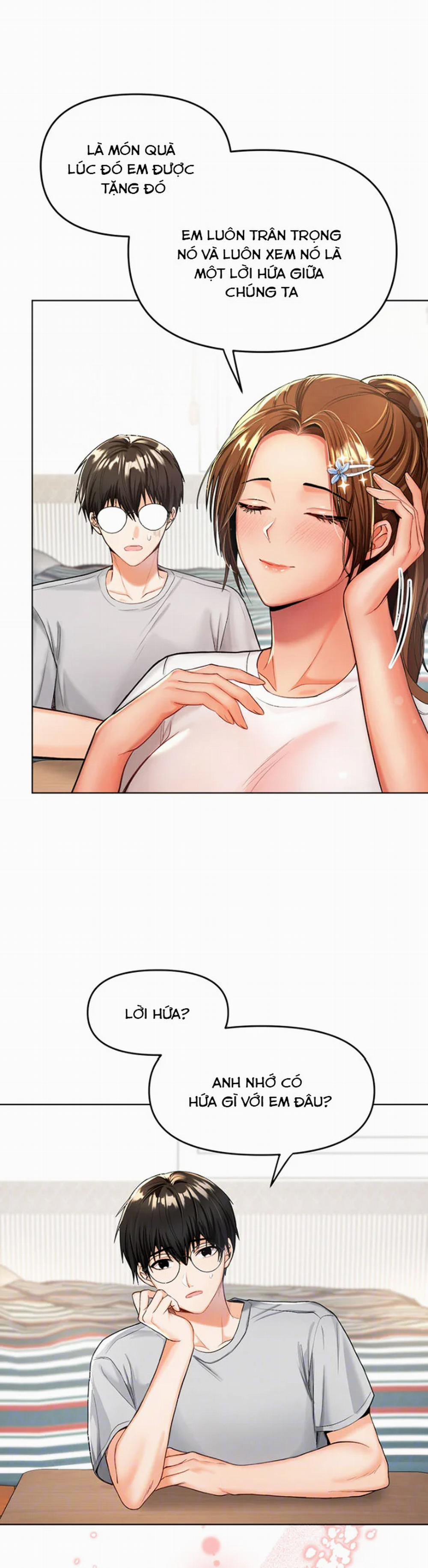 Tài Trợ Em Đi 2 trang 5