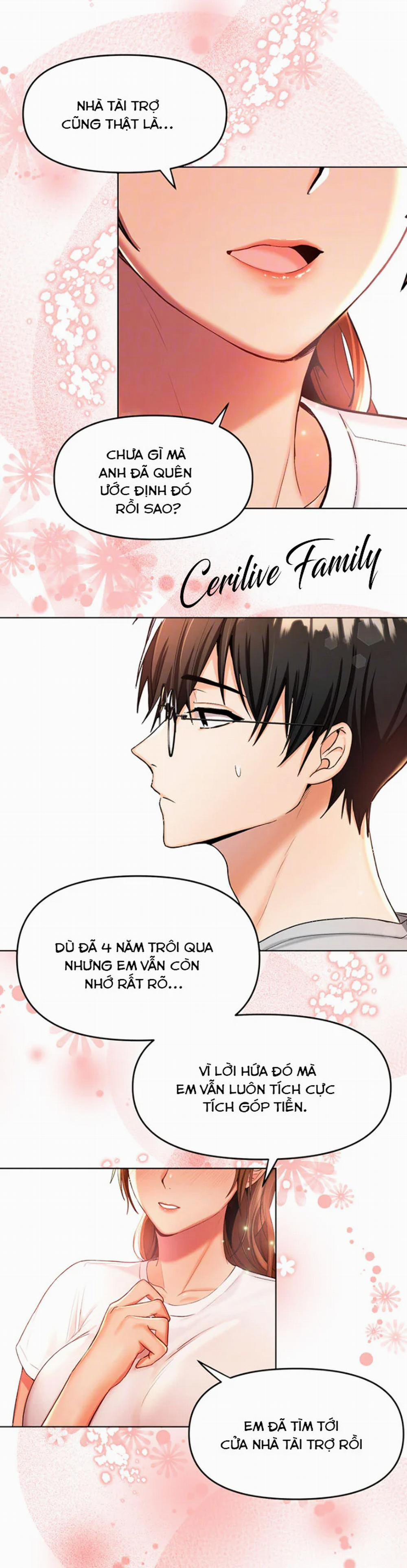 Tài Trợ Em Đi 2 trang 6