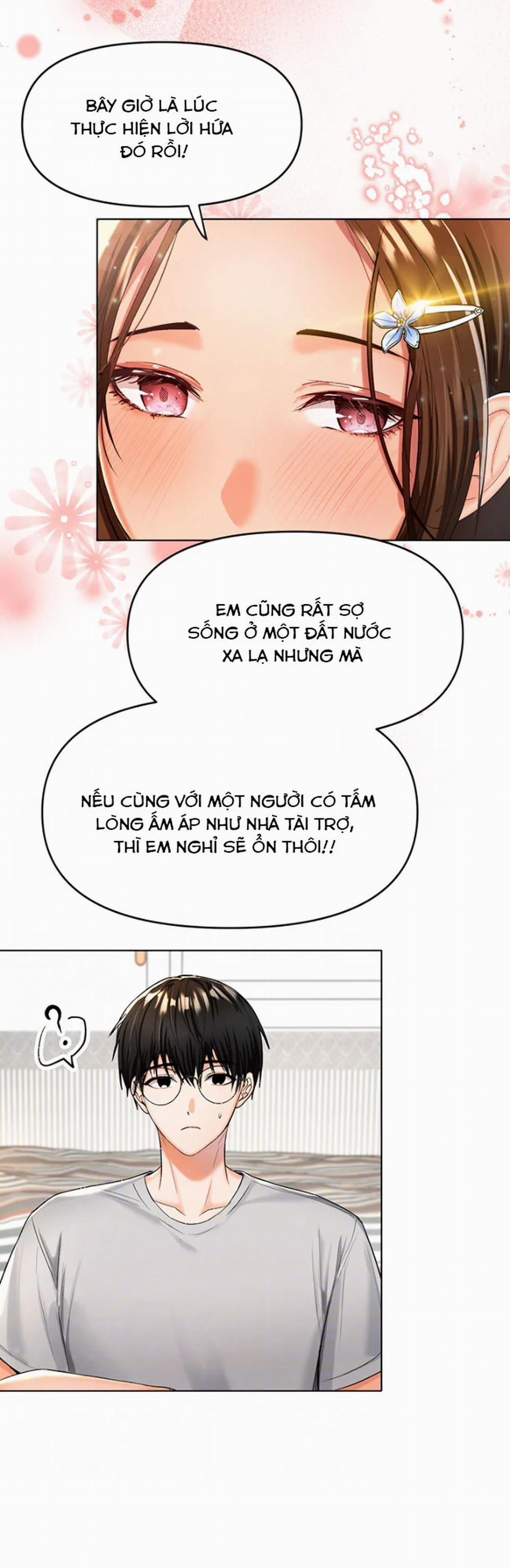 Tài Trợ Em Đi 2 trang 7