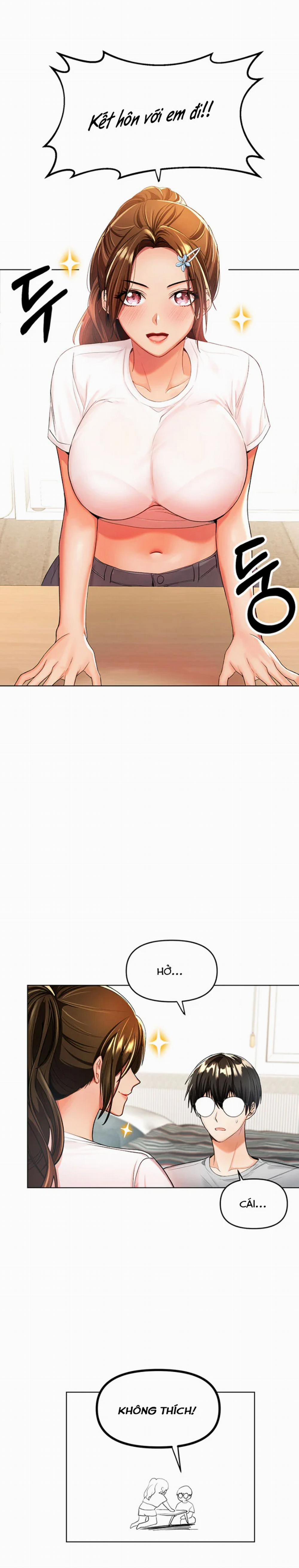 Tài Trợ Em Đi 2 trang 9