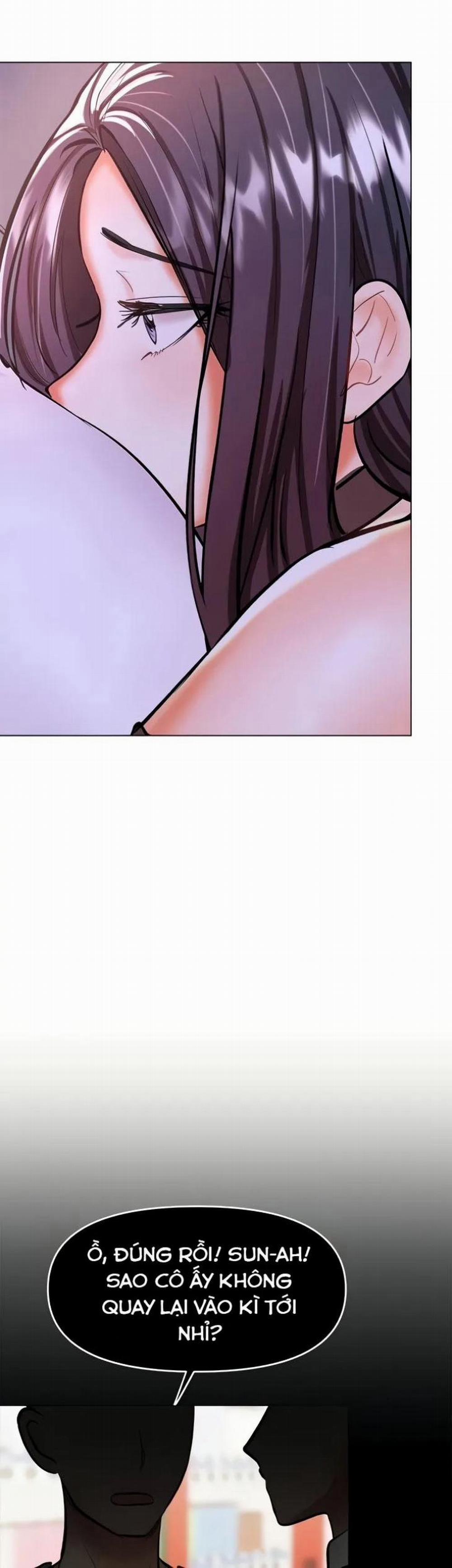 Tài Trợ Em Đi 20 trang 0