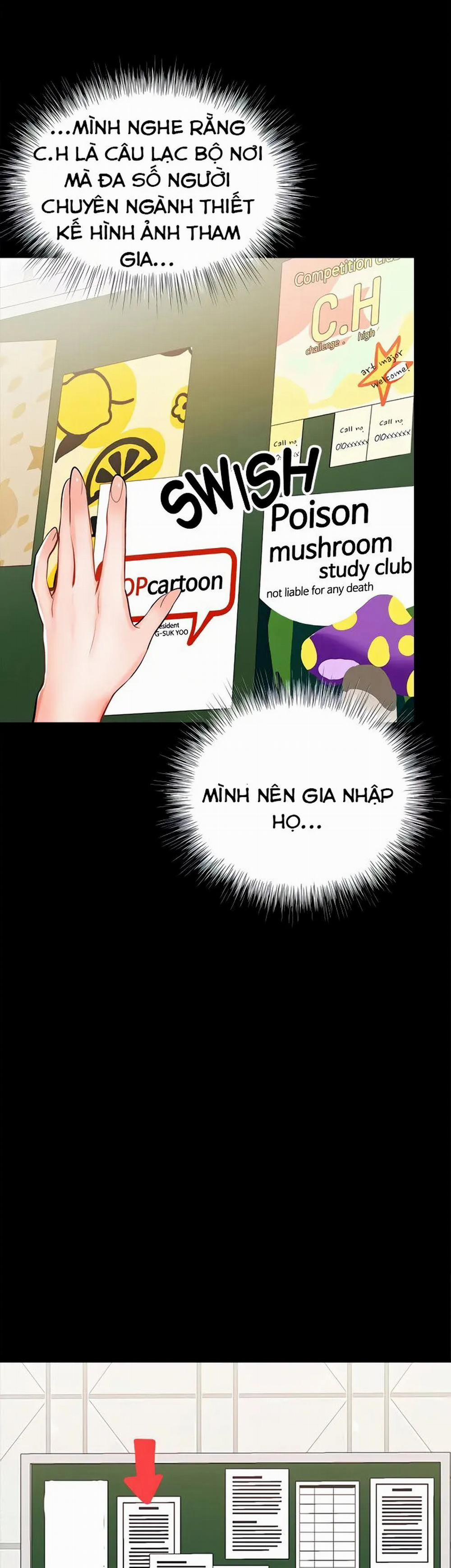 Tài Trợ Em Đi 20 trang 12