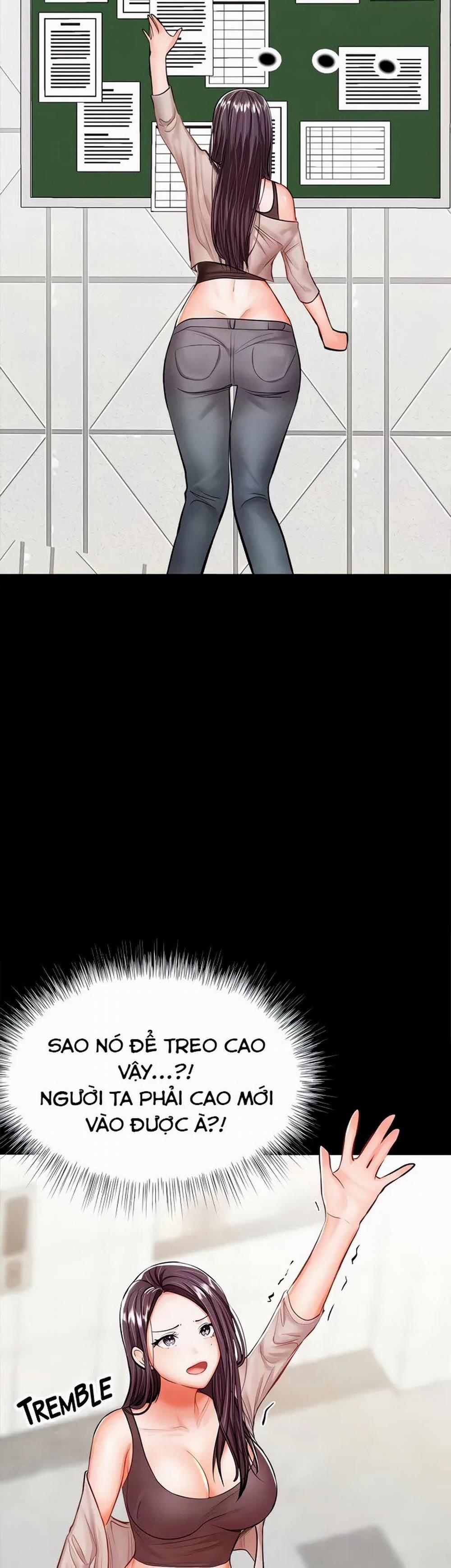 Tài Trợ Em Đi 20 trang 13