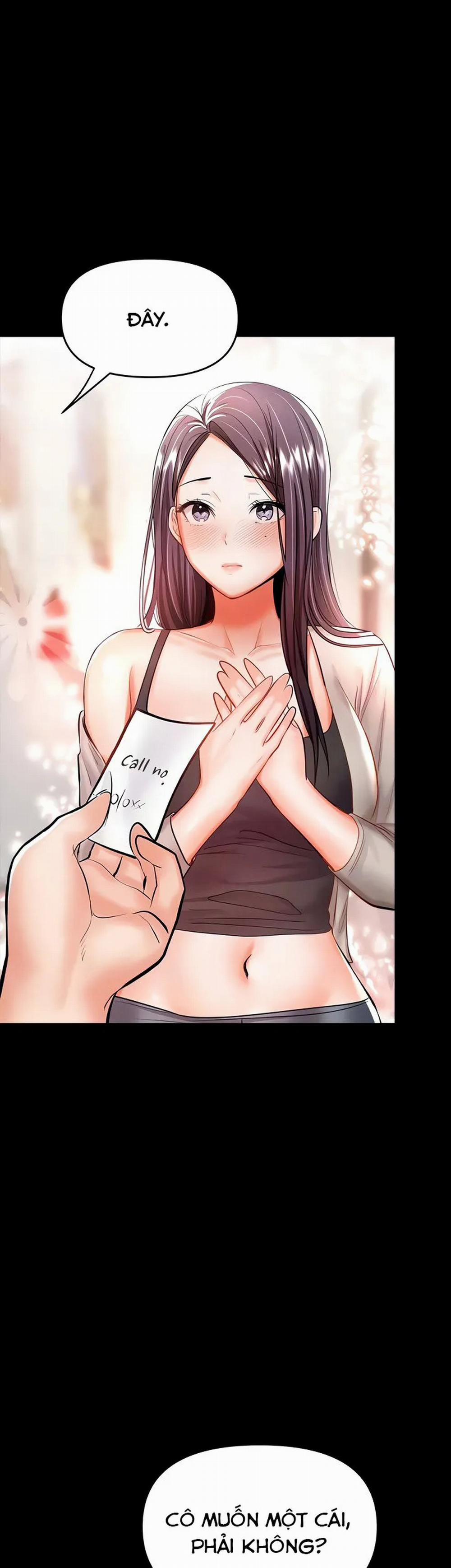 Tài Trợ Em Đi 20 trang 14