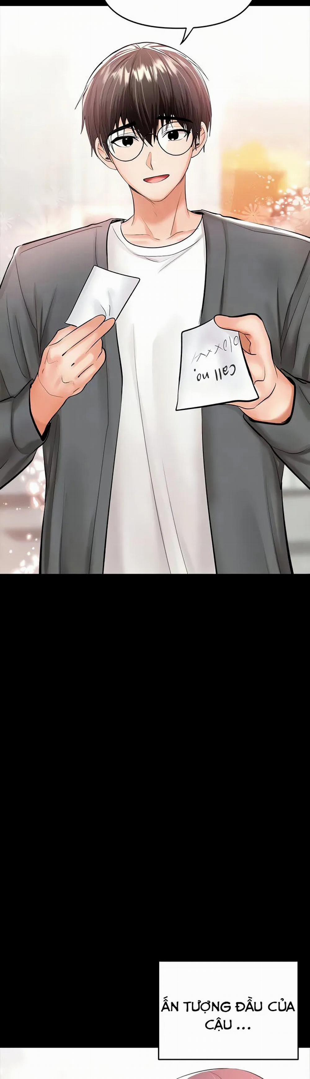 Tài Trợ Em Đi 20 trang 15